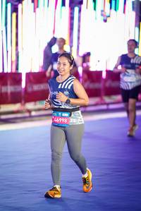 BIB: 
                            <button type="button" onclick="openModal(24568966)" class="btn btn-primary btn-sm float-right btn-popup" data-toggle="modal" data-target=".modal-high-quality">
                        <i class="fas fa-shopping-cart"></i> Add to Cart
                    </button>
                                            <button type="button" onclick="isThisMe(24568966, true)" class="btn btn-success btn-sm float-right btn-popup btn-isme hidden" data-toggle="tooltip" data-placement="bottom" title="นี่คือรูปของคุณใช่ไหม คลิกที่นี่เพื่อเอาเข้าอัลบั้ม">
                        <i class="fas fa-plus"></i> Add to album
                    </button>
                    <button type="button" onclick="isThisMe(24568966, false)" class="btn btn-warning btn-sm float-right btn-popup btn-isnotme hidden">
                        <i class="fas fa-ban"></i> Remove from album
                    </button>